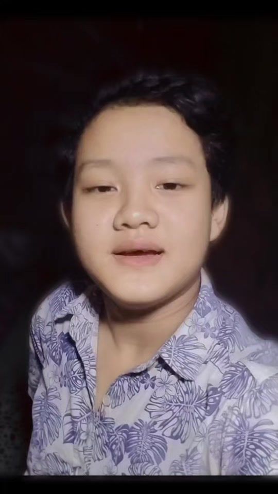 TikTok video thumbnail by tonetone4565