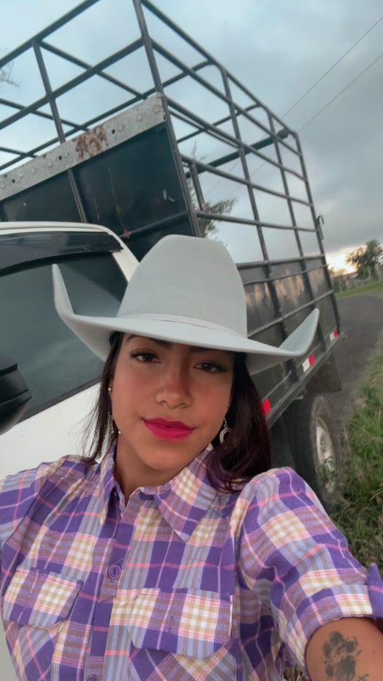 TikTok video thumbnail by amadys_18