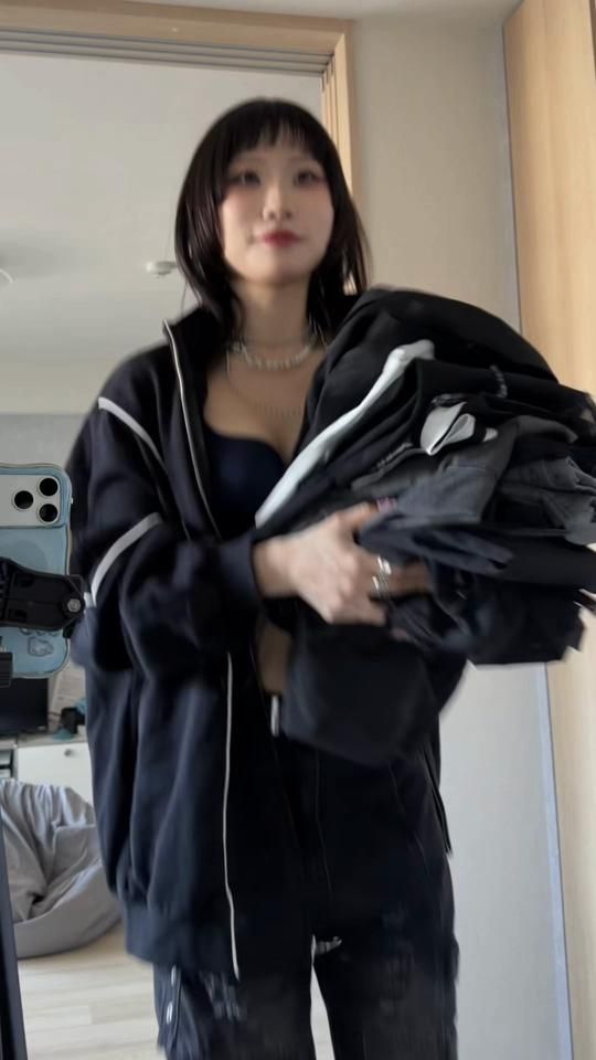 TikTok video thumbnail by hinechi_s2