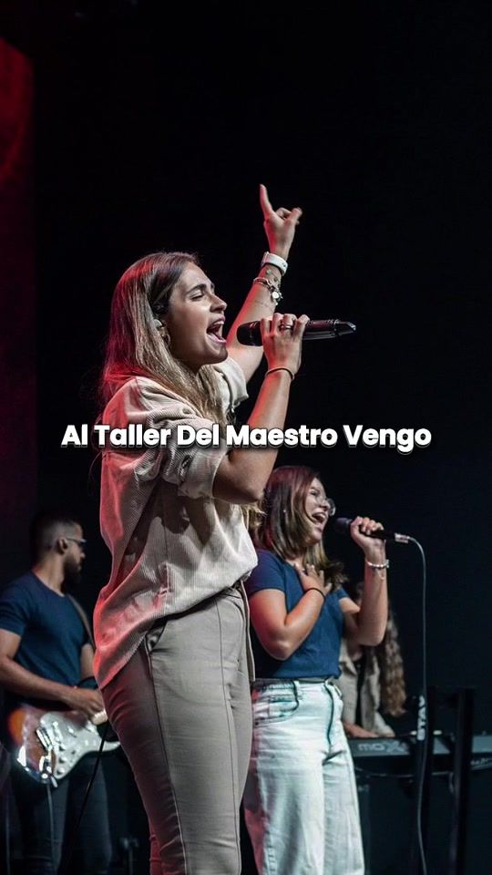 TikTok video thumbnail by angelica.lopez094