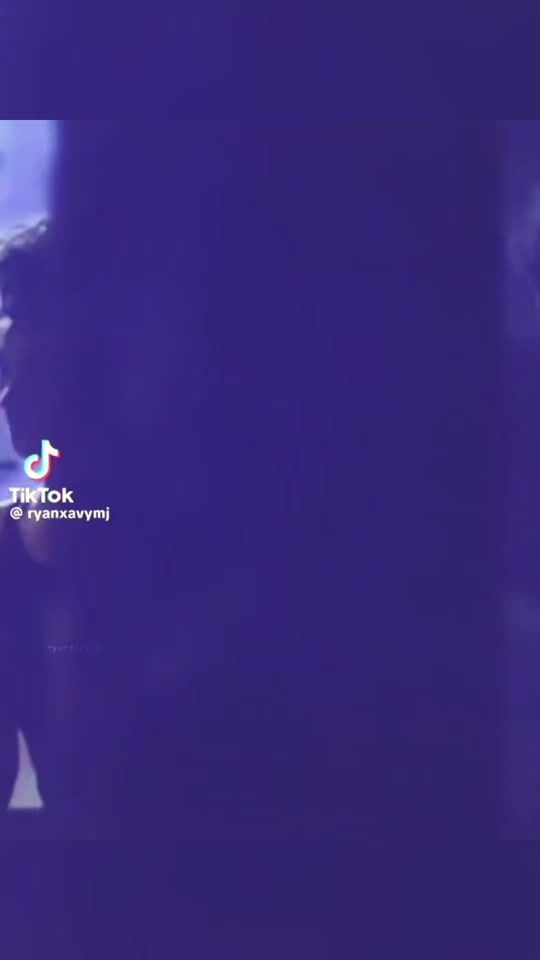 TikTok video thumbnail by andreazavalacooper