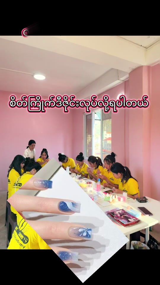 TikTok video thumbnail by ladylight216