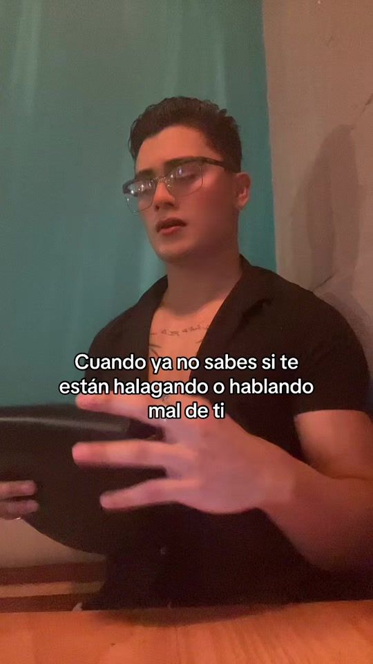 TikTok video thumbnail by danny_smitth