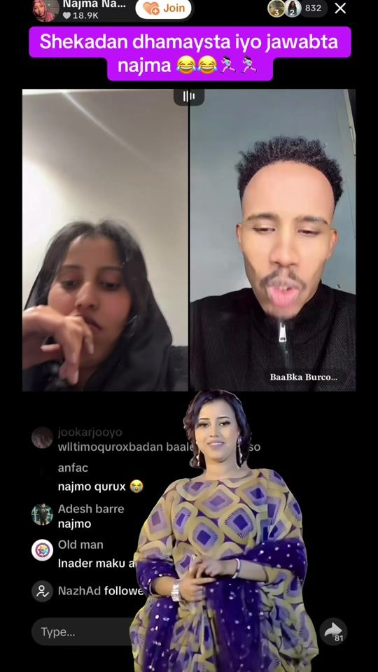 TikTok video thumbnail by boqorada.pudtalan2019
