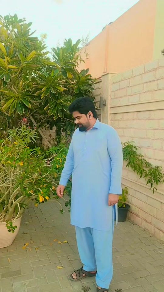 TikTok video thumbnail by fida_____khan