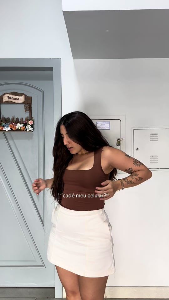 TikTok video thumbnail by isinha.k