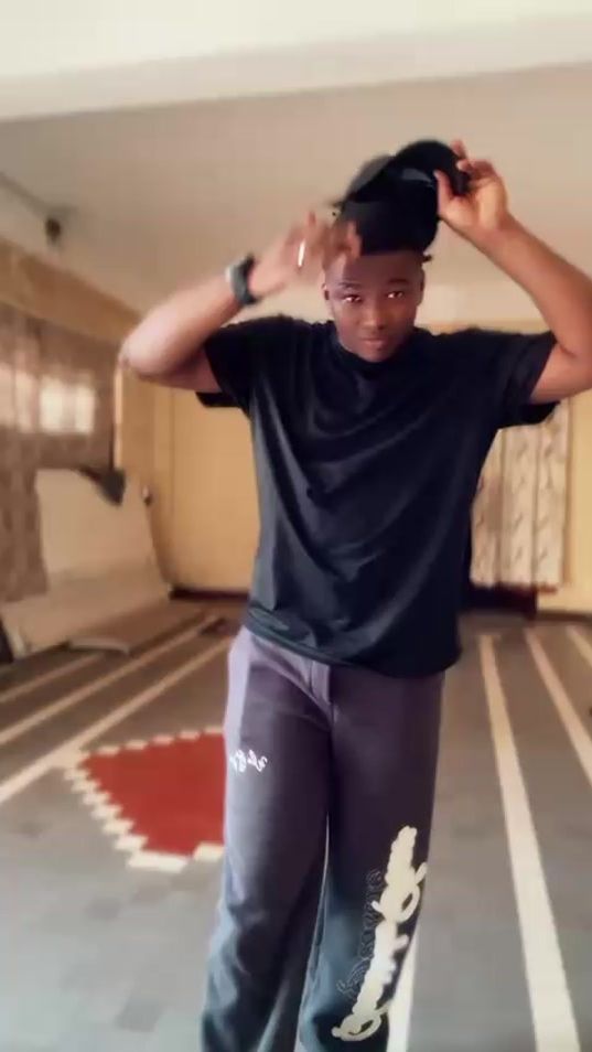TikTok video thumbnail by zimako107