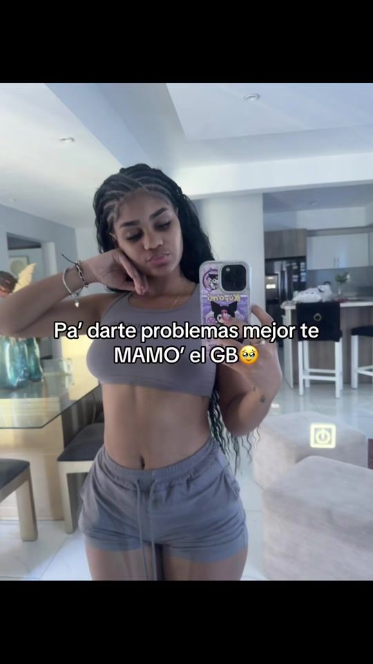 TikTok video thumbnail by nenita.0919
