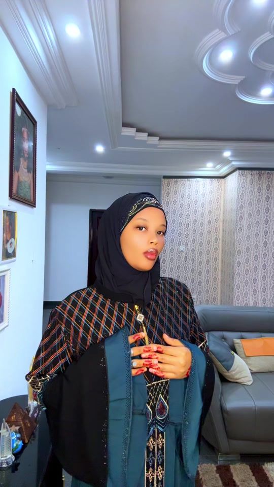 TikTok video thumbnail by salioudiandiallo7