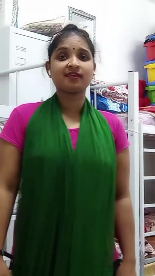 TikTok video thumbnail by soniaakter1353