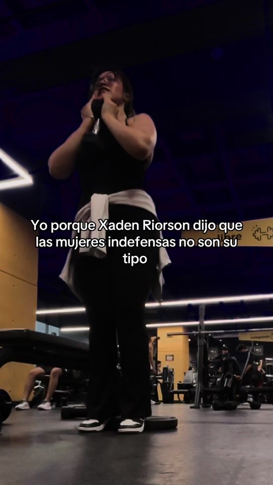 TikTok video thumbnail by vanetta_rm