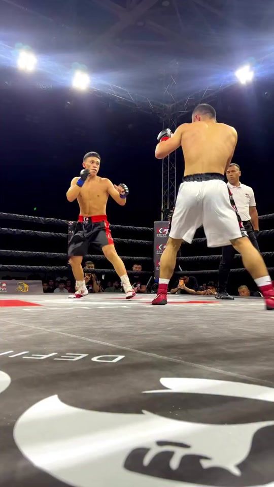 TikTok video thumbnail by qvz_uz