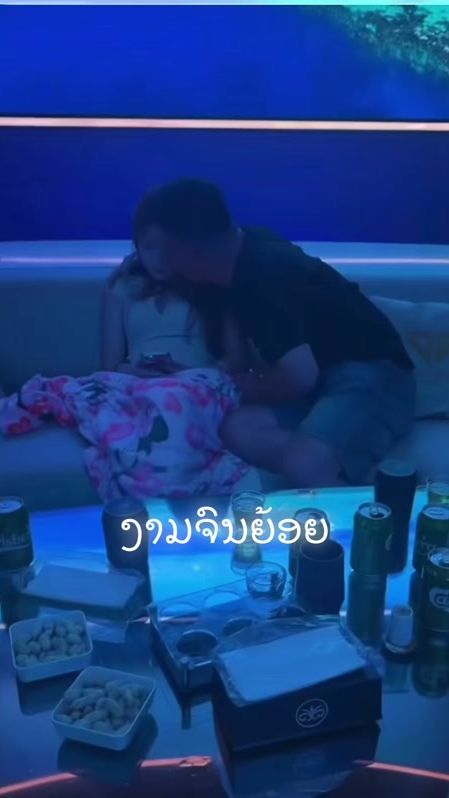 TikTok video thumbnail by houseland.2