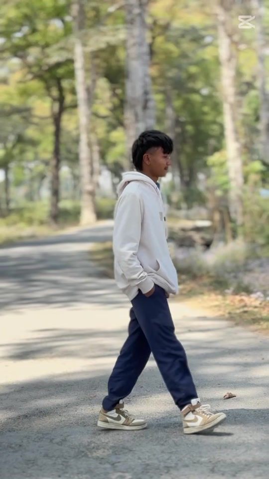TikTok video thumbnail by ur.umesh_