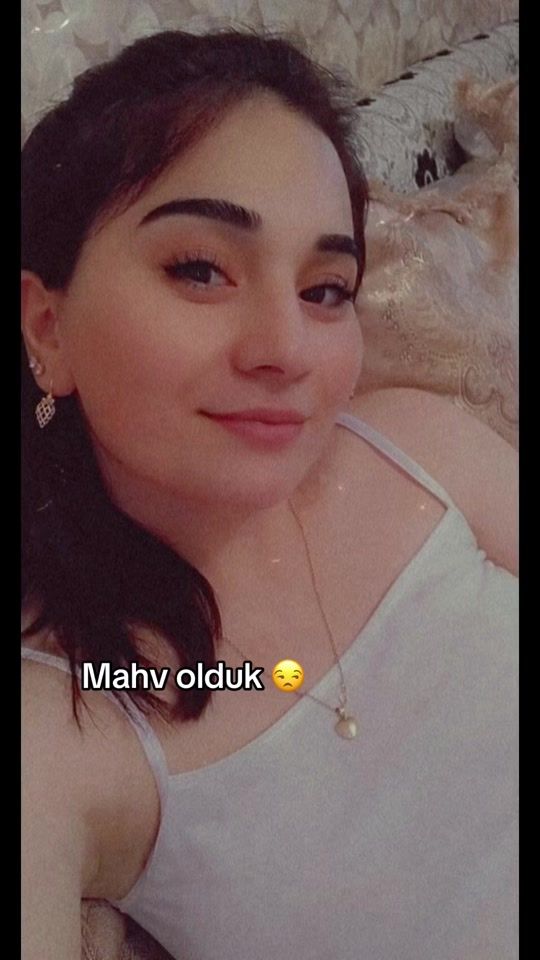 TikTok video thumbnail by leila_pnli_