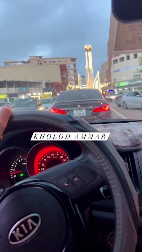TikTok video thumbnail by kholodammar