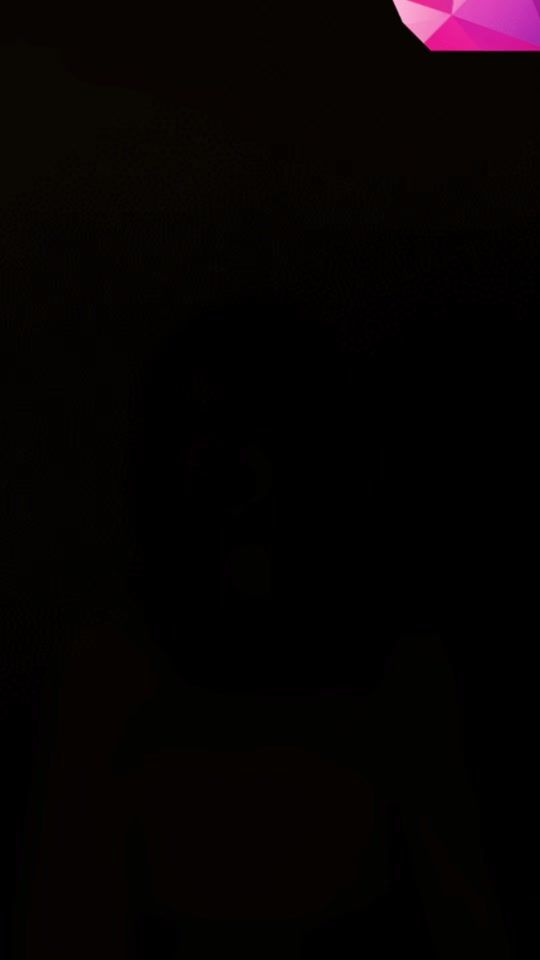 TikTok video thumbnail by sk.popstar