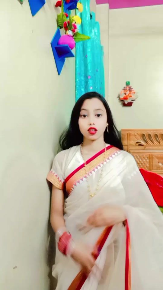 TikTok video thumbnail by xr__105