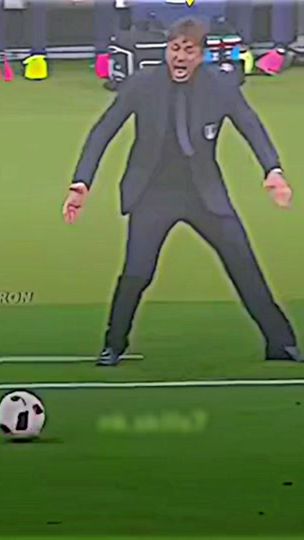 TikTok video thumbnail by 8y_tf
