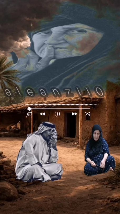 TikTok video thumbnail by aleanzii_0