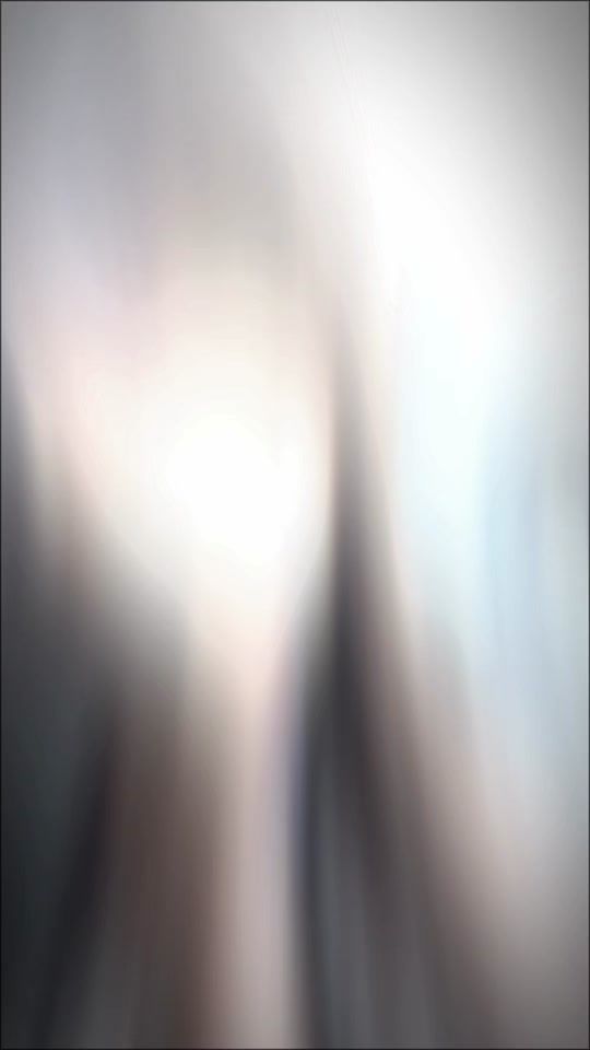 TikTok video thumbnail by joe12101210