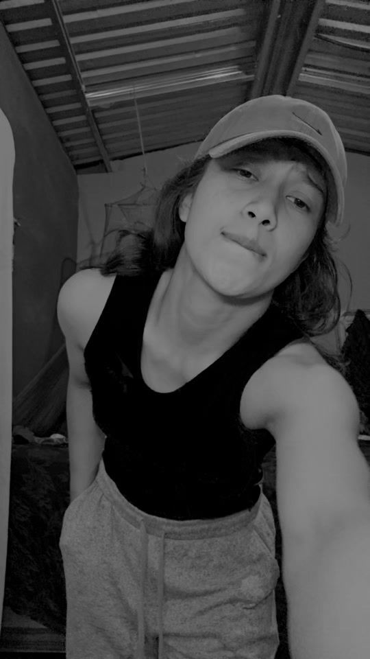 TikTok video thumbnail by aleduarte201