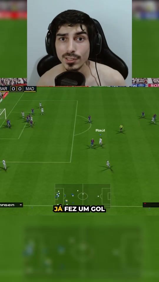 TikTok video thumbnail by nardo_boff