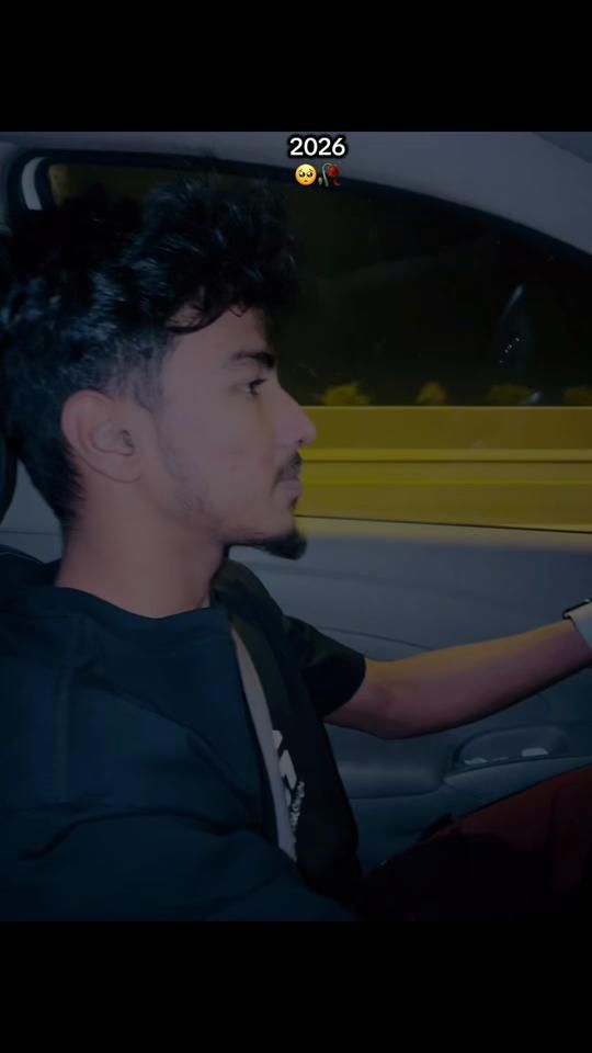 TikTok video thumbnail by 1___nuski___9
