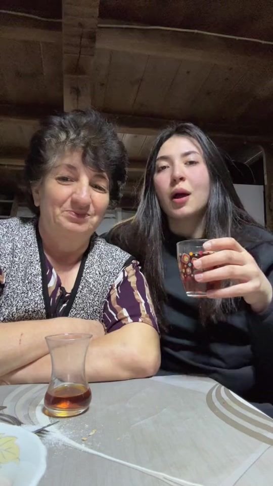 TikTok video thumbnail by ichbinaysee_0