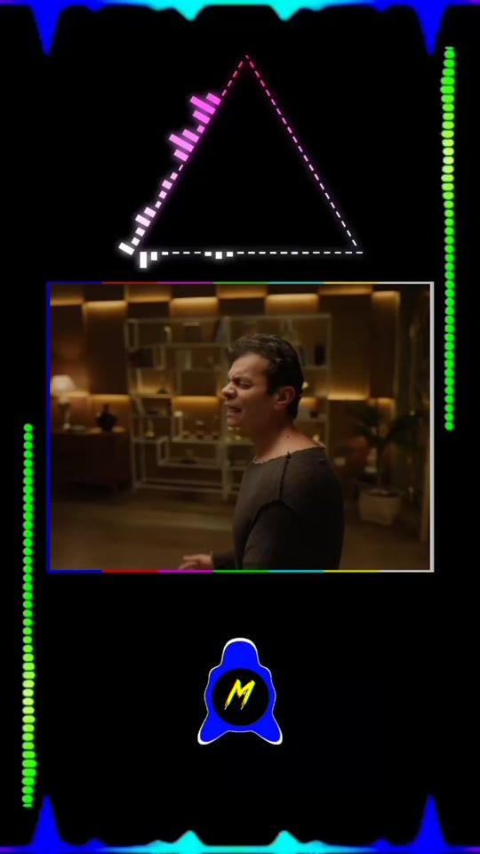TikTok video thumbnail by m__11__11