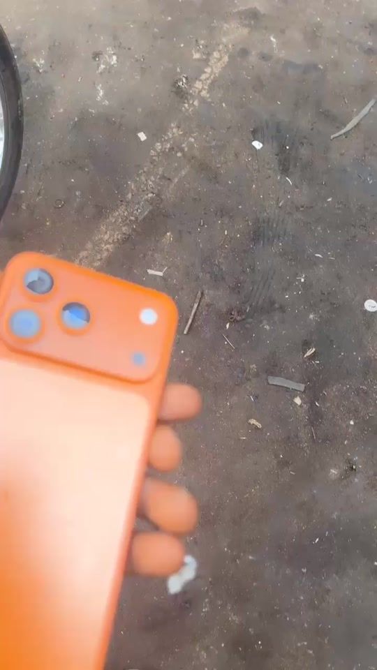 TikTok video thumbnail by zinodict091