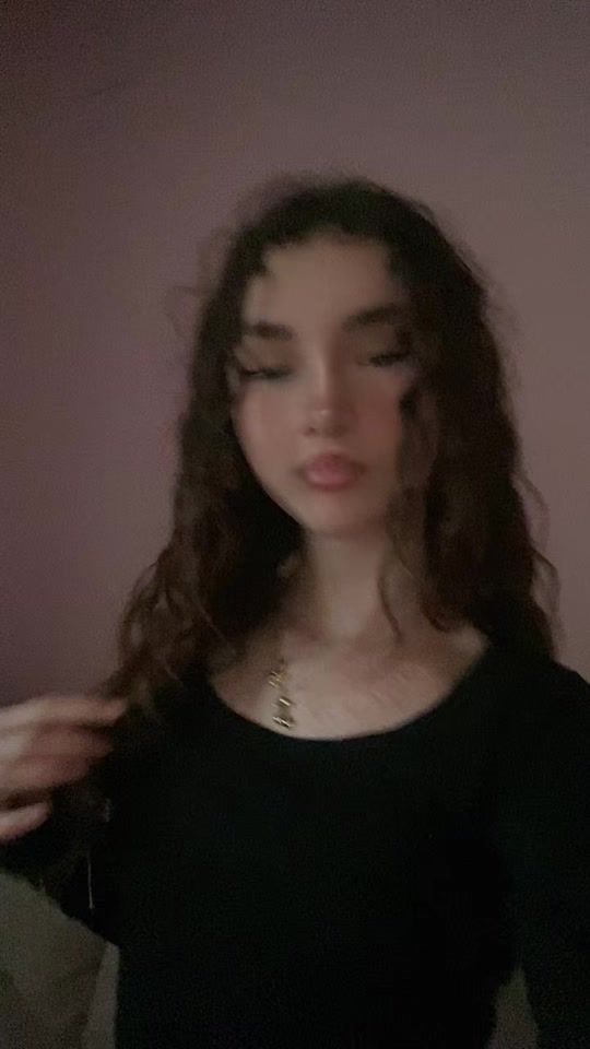 TikTok video thumbnail by ersaa_ok