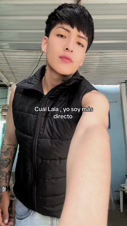 TikTok video thumbnail by alexisraveloaguilar