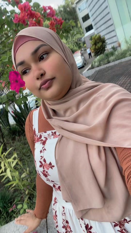 TikTok video thumbnail by abia._.ali