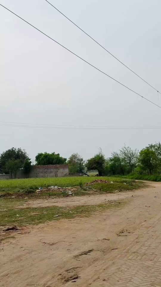 TikTok video thumbnail by adilmukhtar01