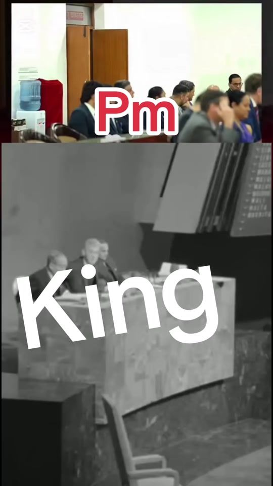 TikTok video thumbnail by gorkhaliking04