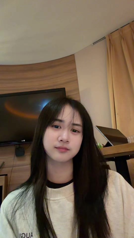 TikTok video thumbnail by p_ployyy.01