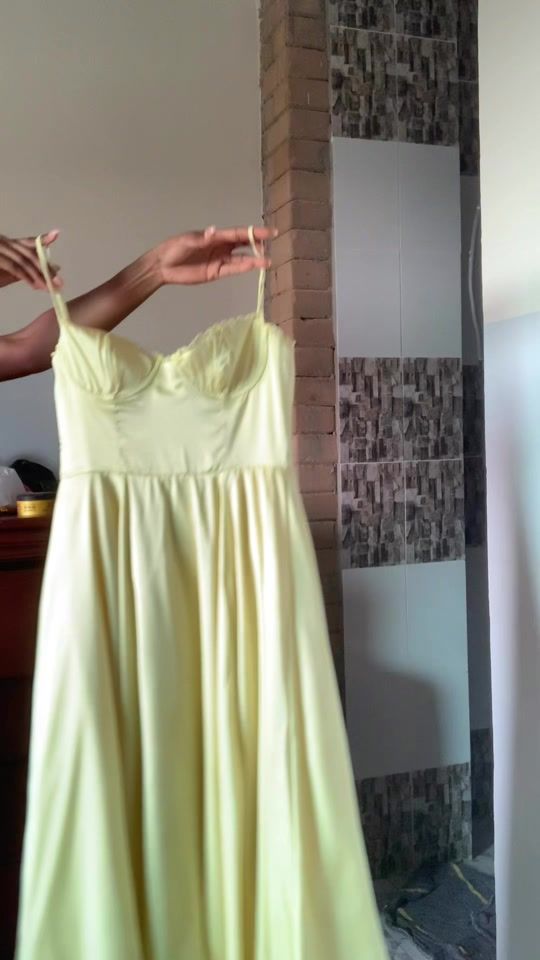 TikTok video thumbnail by stylewithmatilda