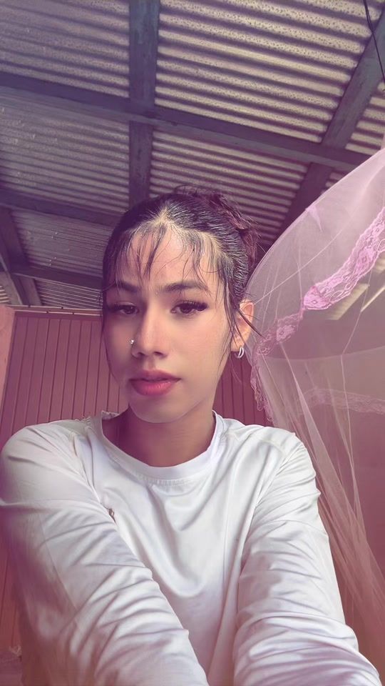 TikTok video thumbnail by teiffwc