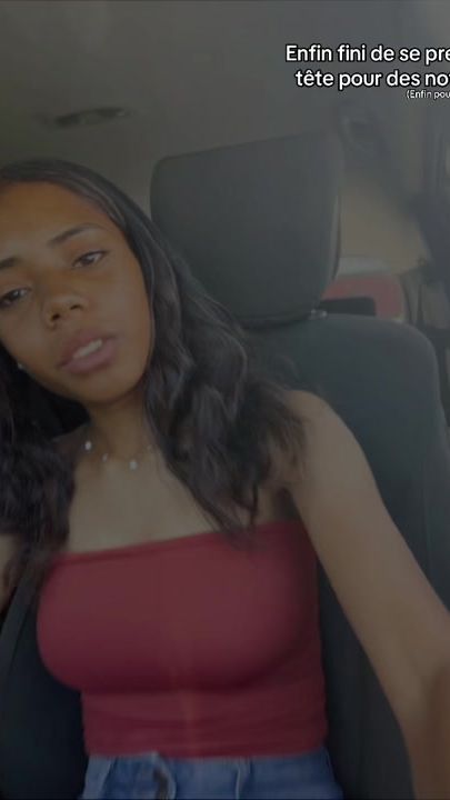 TikTok video thumbnail by mrell.aa