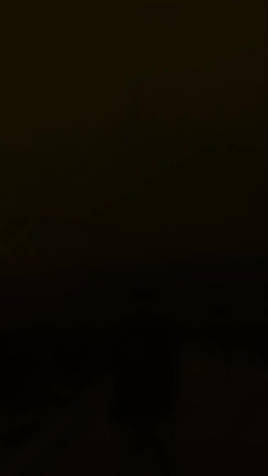 TikTok video thumbnail by aayang7737