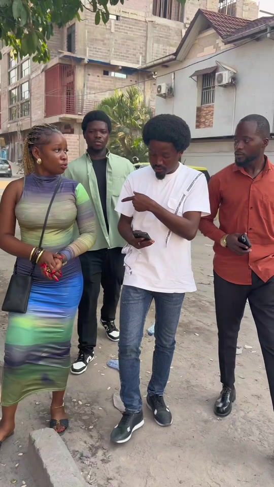TikTok video thumbnail by petit.constant.mutamba