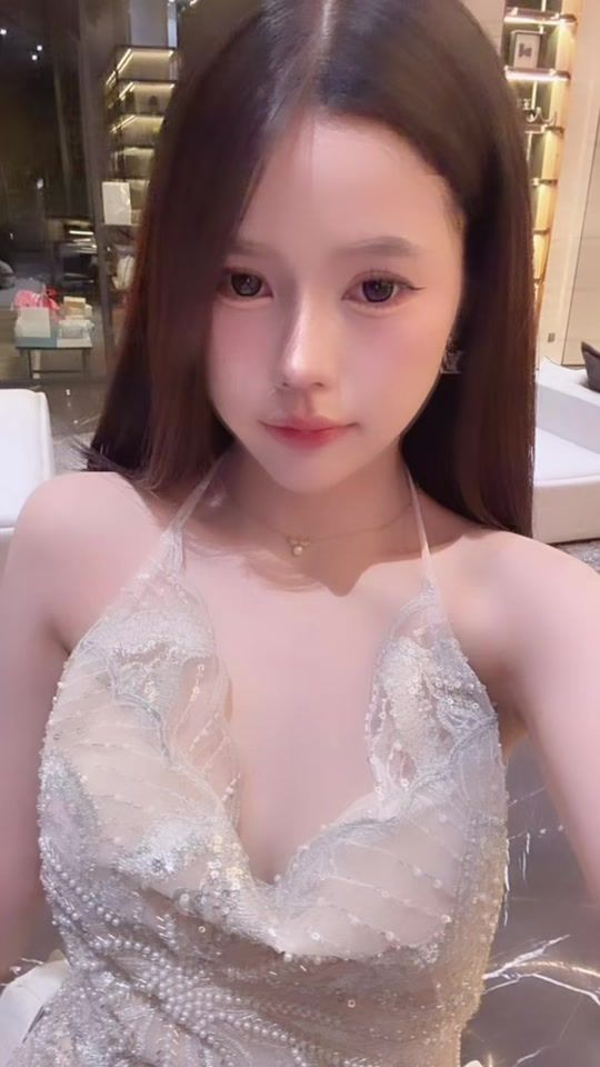 TikTok video thumbnail by noeynsy_