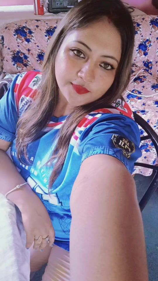 TikTok video thumbnail by smarah89