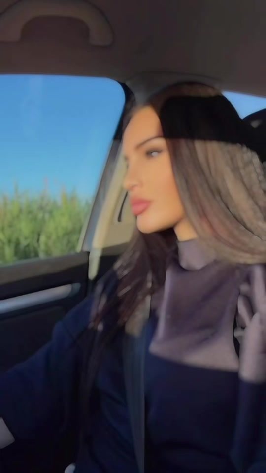 TikTok video thumbnail by wwuseree