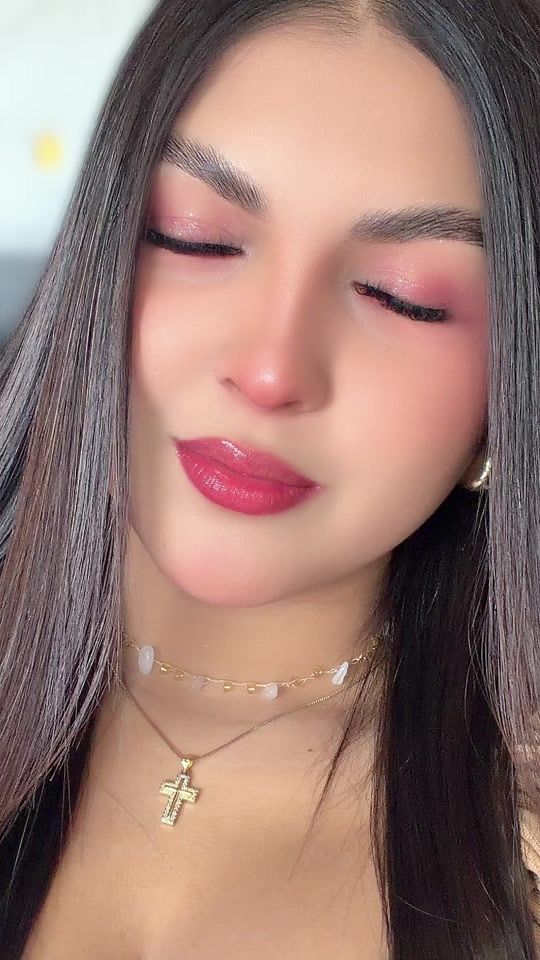 TikTok video thumbnail by kitty.flower15