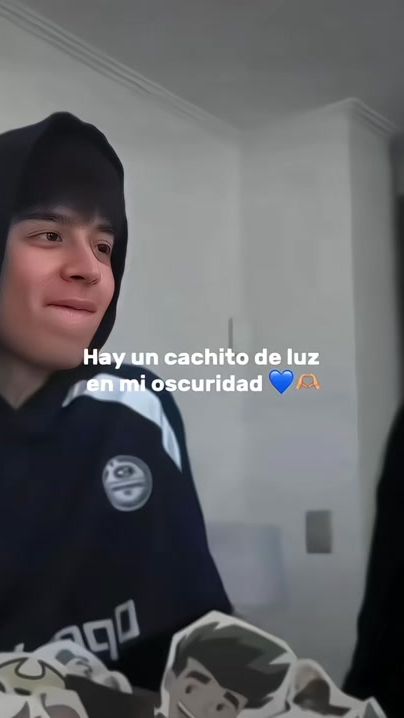TikTok video thumbnail by iamfertv011