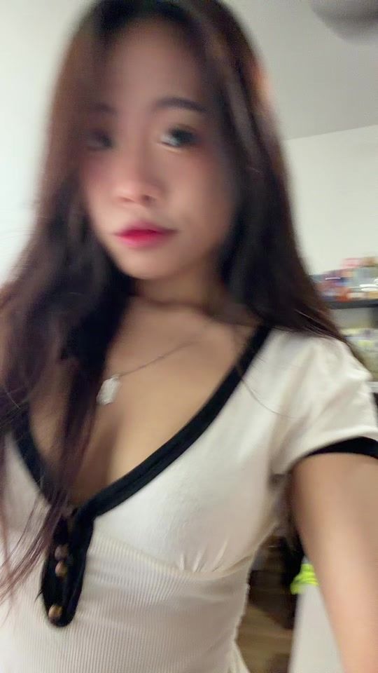 TikTok video thumbnail by sugar._.quills