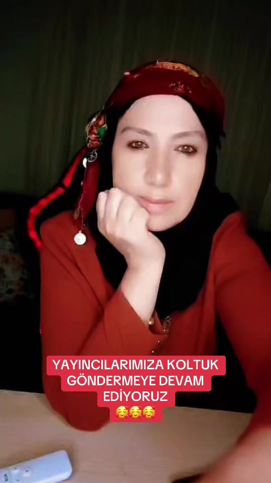 TikTok video thumbnail by strongpartnerajanss