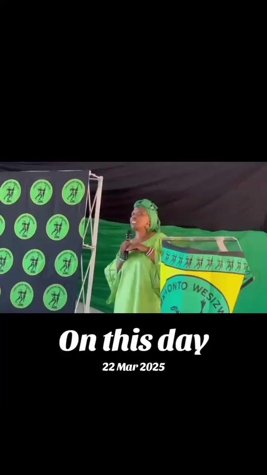 TikTok video thumbnail by generalpeace2